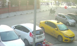 Büyükçekmece’deki adli emanet soygununda yeni detaylar