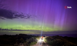 Elektronik sistemler risk altında!