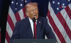 Trump: "Ara seçimleri kazanamazsak, görevden alınacağım"