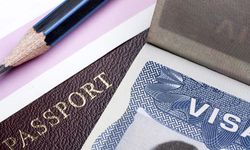 ABD'nin 75 ülke için vize işlemlerini askıya alacağı doğrulandı