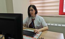 Yüksek enerjili ve işlenmiş gıdalar beynin ödül sistemini tetikleyerek hedonik açlığa yol açıyor