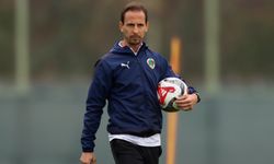 Joao Pereira: Rakibin baskısıyla oyundan koptuk