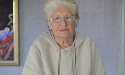 Anneden 'yangın değil, planlı cinayet' iddiası!