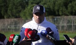 'Güçlü bir Konyaspor izleyeceğimizi düşünüyorum'