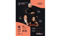 ADSO’dan romantik döneme yolculuk