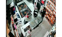 Mutluluğu Türkiye'nin mutluluğu oldu