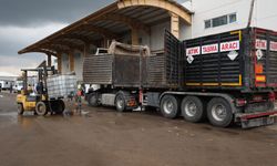 Büyükşehir ayrıştırılabilir kurumsal atıkları geri dönüşüme kazandırıyor