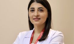 Çocuklarda egzamanın en önemli ve en rahatsız edici belirtisi şiddetli kaşıntı