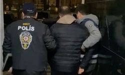 Yasa dışı bahis operasyonunda 25 gözaltı