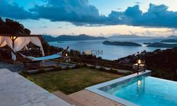 Kalabalıktan Uzak Bir Marmaris Tatili Mümkün mü?