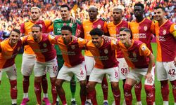 Galatasaray ile Kayserispor 60. randevuda