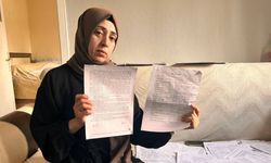 Alışılmışın dışında karar: Nafakayı bu kez kadın ödüyor