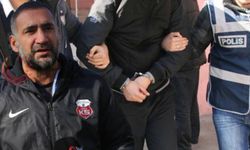 Uyuş*turucu soruşturmasında Ümit Karan ve 12 kişi tutuklandı