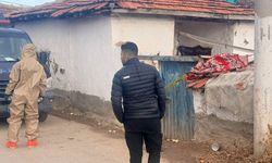 Boyaya eklenen katkı maddesi felakete yol açtı: 3 tarım işçisi ve 1 bebeğin durumu ağır