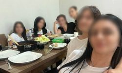 Ders saatinde öğrencileri evine götüren öğretmene adli kontrol