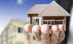 Konut kredilerinde birinci el - ikinci el ayrımı kaldırıldı