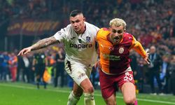 Galatasaray ile Trabzonspor, Turkcell Süper Kupa yarı finalinde karşılaşacak