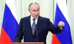 Putin: Arktik’in keşfini her halükarda sürdüreceğiz