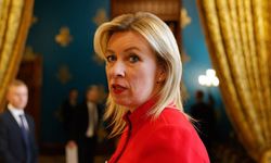 Rusya: ABD’nin tehditleri kesinlikle kabul edilemez