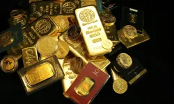 Değerli metallerde sert düşüş sürüyor: Altında yüzde 8, gümüşte yüzde 20'ye varan kayıplar