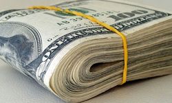 Dolar geriliyor, carry trade yatırımcısı kazanıyor!