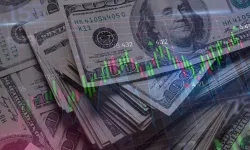 Dolar/TL yükselişini sürdürüyor! Piyasalarda gözler enflasyon ve küresel verilerde