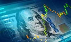 Dövizde yeni zirve sinyali! Dolar ve Euro yukarı yönlü harekette...
