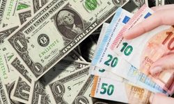 Kurda yeni gün: Dolar ve Euro’da yükseliş... İşte 18 Şubat rakamları!