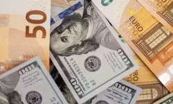 Küresel gerilim kurda etkili: Belirsizlik döviz talebini artırdı!