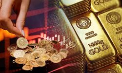 Altın fiyatlarında son tablo: 22 Şubat 2026'da gram ve çeyrek altın ne kadar?