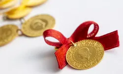 Tarife belirsizliği altını parlatıyor... Güvenli limana yeni akın!