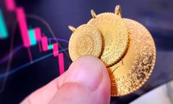 Altında dalgalanma sürüyor... Sert düşüşün ardından tepki yükselişi!