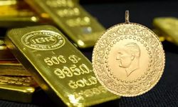 Altında küresel gerilim etkisi! 21 Şubat 2026'da gram, çeyrek ve ons fiyatları ne kadar?