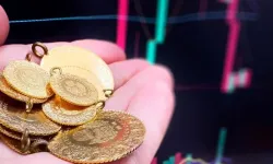 Altında sert düşüş… Fiyatlar geri çekildi!