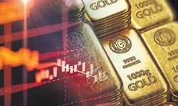 Altında son dakika hareketliliği! 20 Şubat 2026'da gram, çeyrek ve ons altın ne kadar?