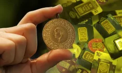 Altında son durum: 15 Şubat 2026’da gram, çeyrek ve ONS fiyatları açıklandı!