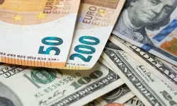 Dolar ve Euro’da son durum: İşte 14 Şubat 2026 güncel döviz kurları!