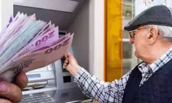 Emekli maaşlarında köklü değişim yolda! Yeni sistemde prim ve gelir belirleyici olacak