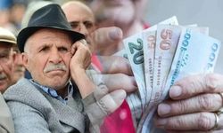 Emeklilikte 'altın dokunuş' dönemi sona erdi... Milyonları üzecek statü değişikliği!