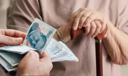 Emekliye bayram ikramiyesi 2026 tahmini belli oldu: İşte gündeme gelen o aralık!