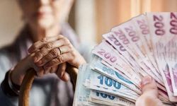 Emekliye bayram müjdesi masada... İşte o 3 farklı zam senaryosu!