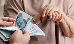 Emekliye ek zam hesabı! 1,5 trilyon liralık potansiyel maaşları uçurabilir