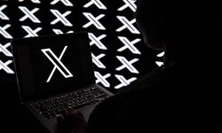 Sosyal medya platformu Twitter/X'e erişim sorunu yaşanıyor