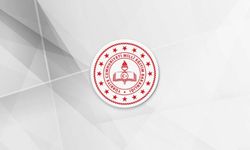 Milli Eğitim Akademisi Sözleşmeli Eğitim Personeli Sözlü Sınavı 3-9 Mart'ta