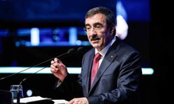 Yılmaz: Önceliğimiz, istikrarımızı güçlendirmek