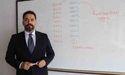 Emekli bayram ikramiyesinde uzman beklentisi: 5 bin 500-6 bin TL