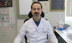 "Riskli gebeliklerde oruç tutmak, düşük ve kayıplara neden olabilir"