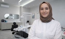 "Ramazan ayı, ağız bakımı için fırsatıdır"