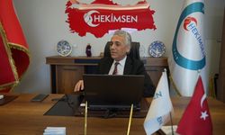 86 milyonluk Türkiye’de yapılan muayene sayısı 1.5 milyar oldu