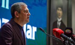 CHP Genel Başkanı Özel: Kimse Cumhuriyet’e el uzatamayacak